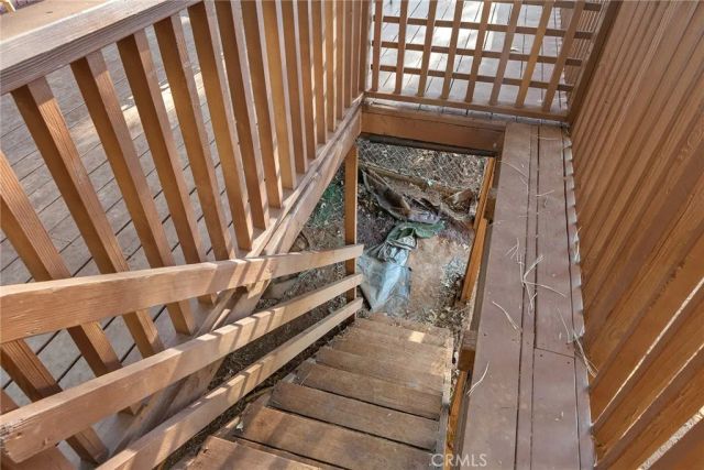 14177 Racine Circle, Magalia, CA 95954