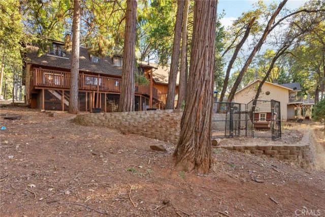 14177 Racine Circle, Magalia, CA 95954