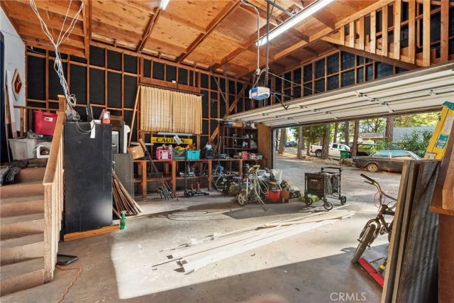 14177 Racine Circle, Magalia, CA 95954