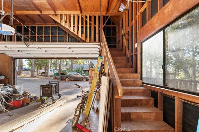 14177 Racine Circle, Magalia, CA 95954