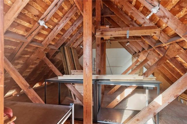 14177 Racine Circle, Magalia, CA 95954