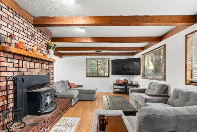 14177 Racine Circle, Magalia, CA 95954