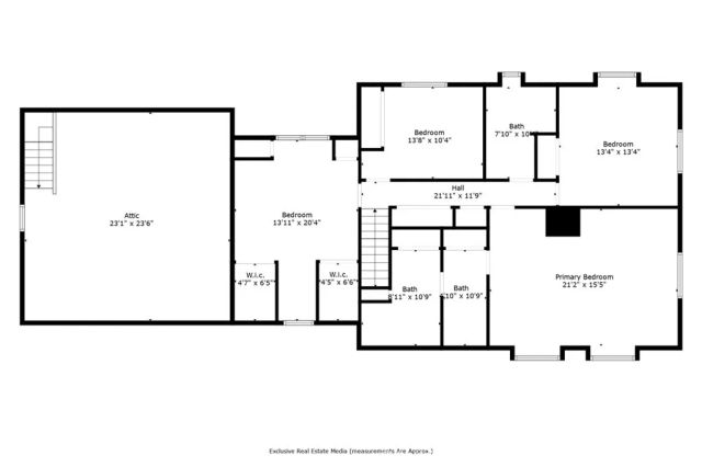 14177 Racine Circle, Magalia, CA 95954