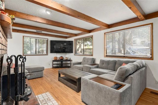 14177 Racine Circle, Magalia, CA 95954