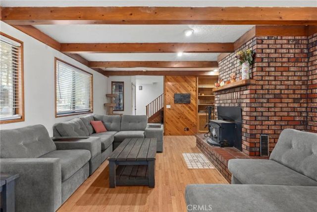 14177 Racine Circle, Magalia, CA 95954