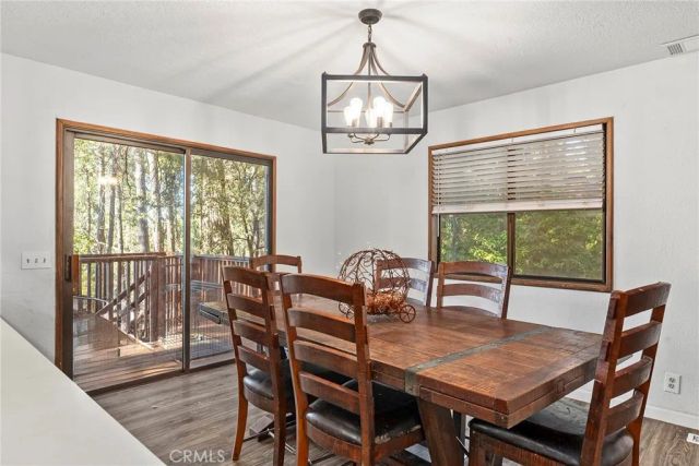 14177 Racine Circle, Magalia, CA 95954