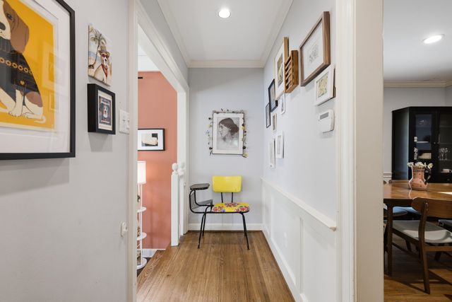 53 W WALNUT GROVE CIR, Memphis, TN 38117