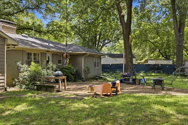 53 W WALNUT GROVE CIR, Memphis, TN 38117