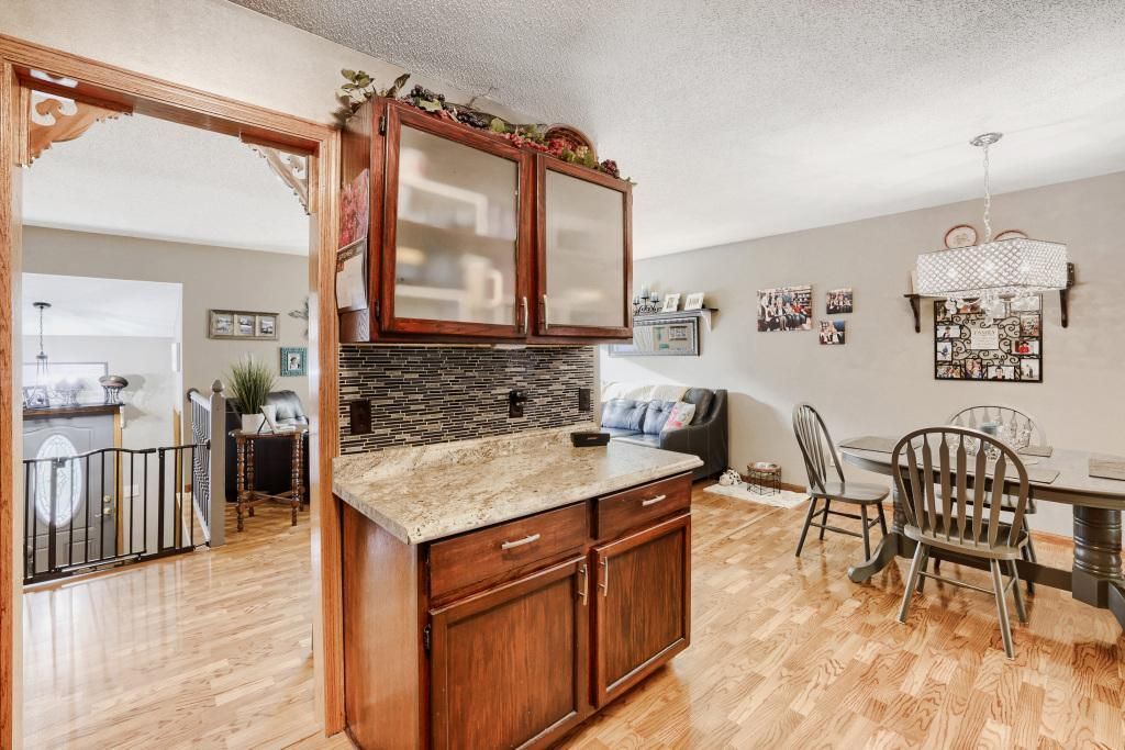6078 Kalland Drive NE, Albertville, MN 55301 — photo 5