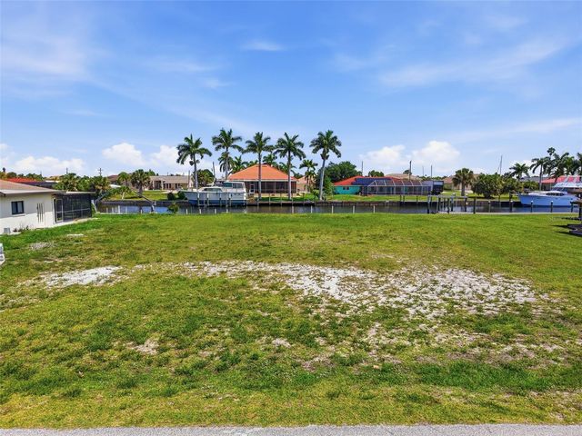 108 SINCLAIR STREET SE, Port Charlotte, FL 33952