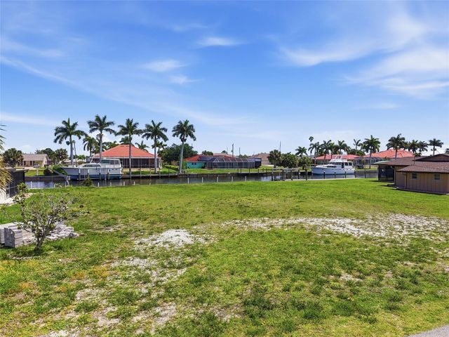 108 SINCLAIR STREET SE, Port Charlotte, FL 33952