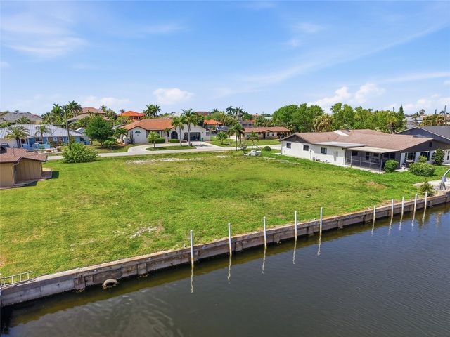 108 SINCLAIR STREET SE, Port Charlotte, FL 33952