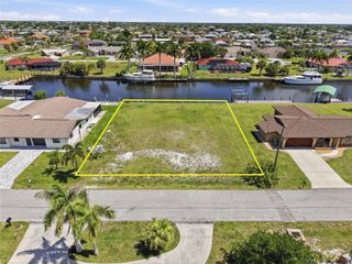 108 SINCLAIR STREET SE, Port Charlotte, FL 33952
