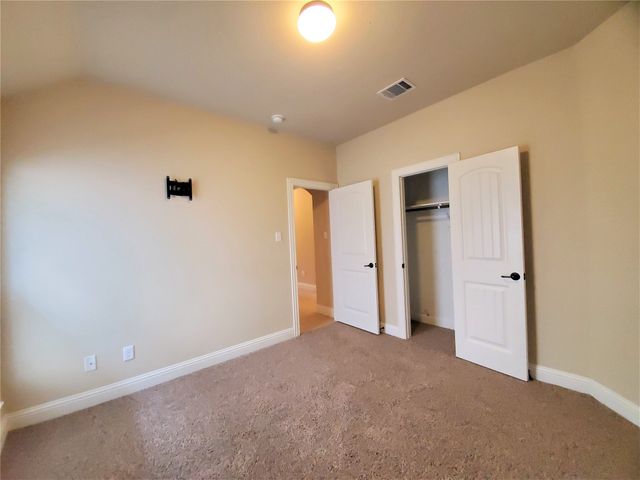 15924 Dorrington Drive, Frisco, TX 75036