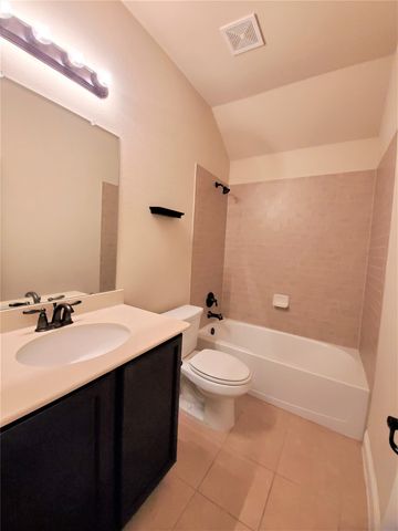 15924 Dorrington Drive, Frisco, TX 75036