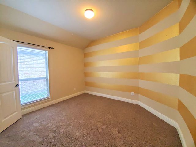 15924 Dorrington Drive, Frisco, TX 75036