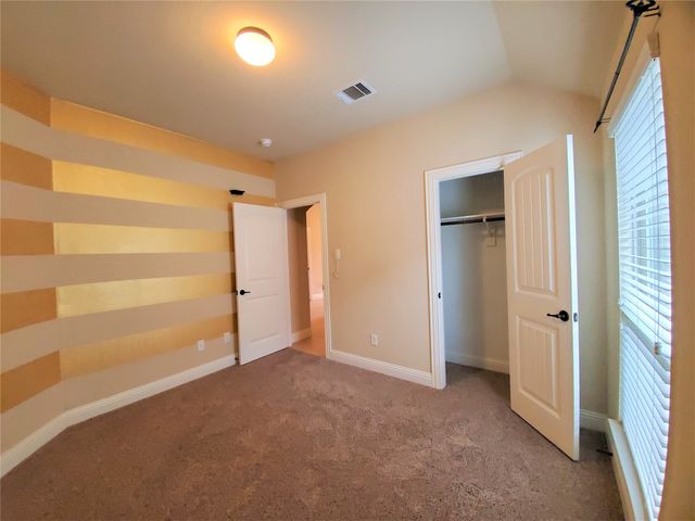 15924 Dorrington Drive, Frisco, TX 75036