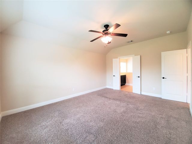 15924 Dorrington Drive, Frisco, TX 75036