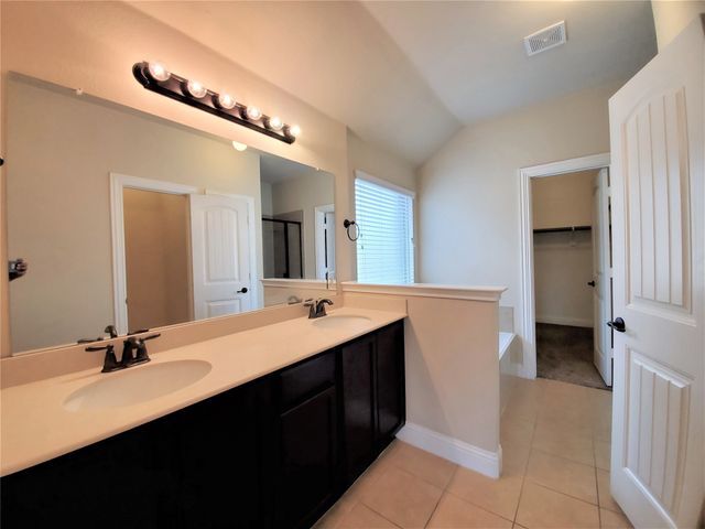 15924 Dorrington Drive, Frisco, TX 75036