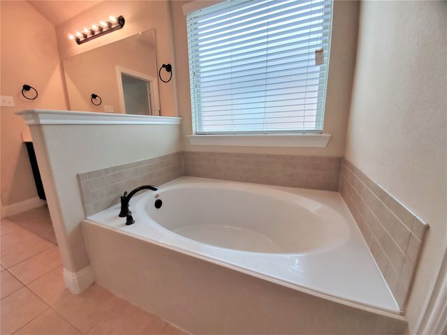 15924 Dorrington Drive, Frisco, TX 75036