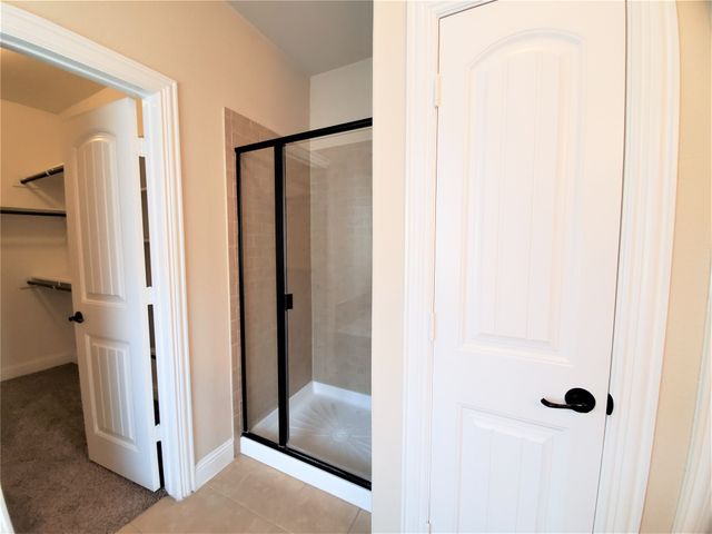 15924 Dorrington Drive, Frisco, TX 75036