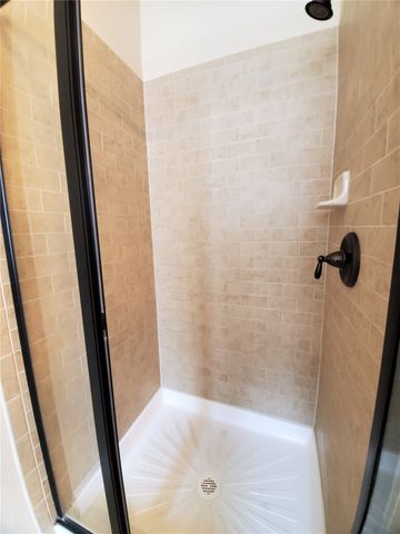 15924 Dorrington Drive, Frisco, TX 75036