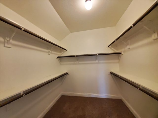 15924 Dorrington Drive, Frisco, TX 75036