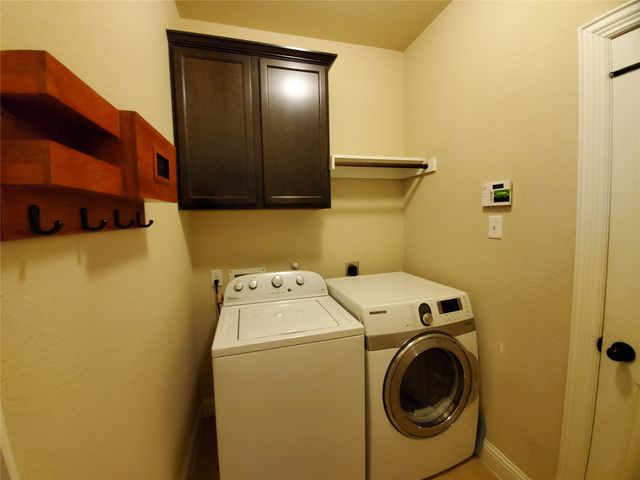 15924 Dorrington Drive, Frisco, TX 75036