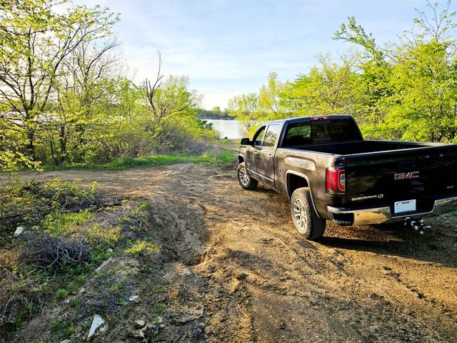 15924 Dorrington Drive, Frisco, TX 75036