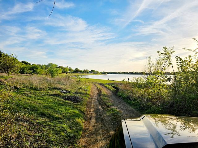 15924 Dorrington Drive, Frisco, TX 75036