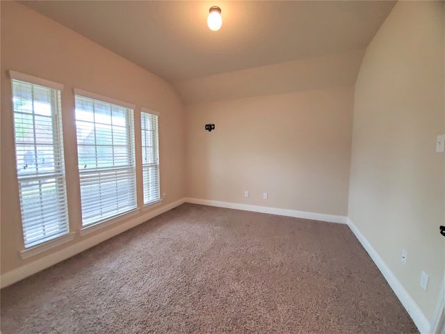 15924 Dorrington Drive, Frisco, TX 75036