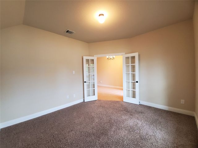 15924 Dorrington Drive, Frisco, TX 75036