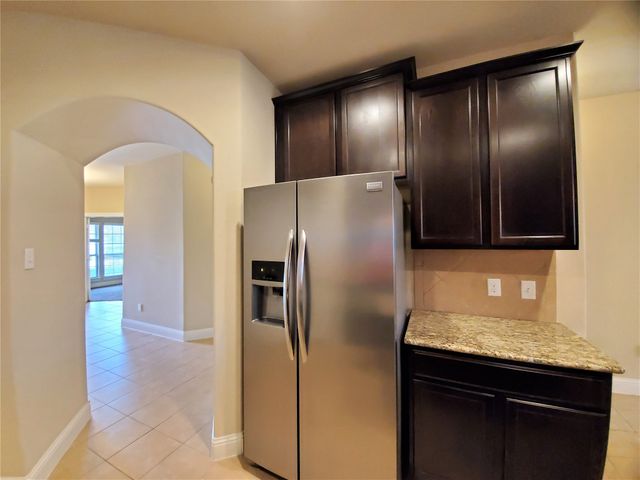 15924 Dorrington Drive, Frisco, TX 75036