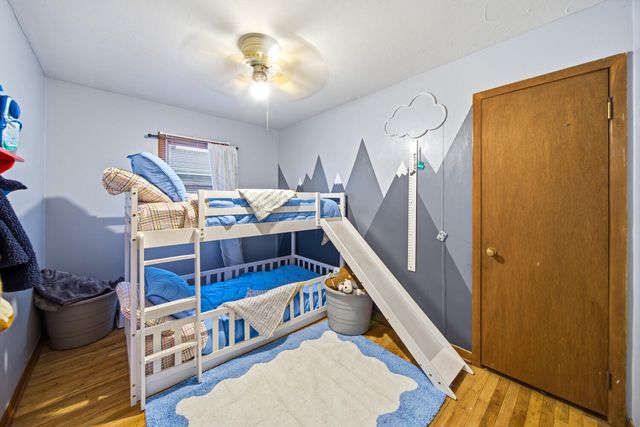 3227 AVENUE J, Council Bluffs, IA 51501