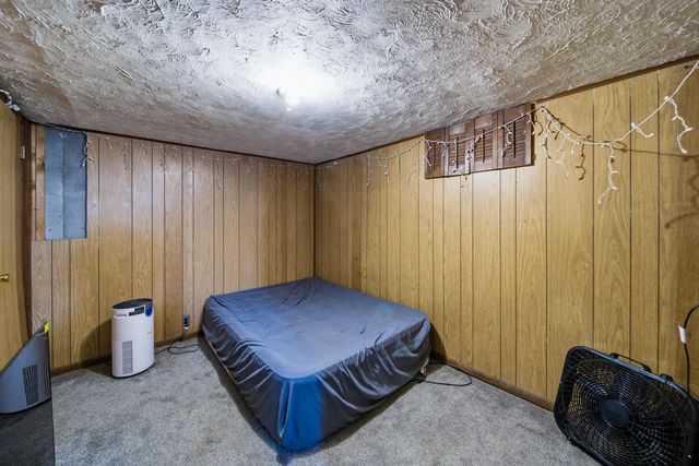 3227 AVENUE J, Council Bluffs, IA 51501