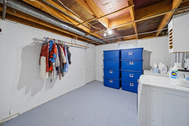 3227 AVENUE J, Council Bluffs, IA 51501