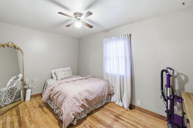 3227 AVENUE J, Council Bluffs, IA 51501