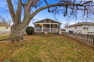 3227 AVENUE J, Council Bluffs, IA 51501