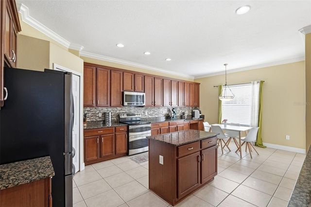 11308 CALLAWAY POND DRIVE, Riverview, FL 33579