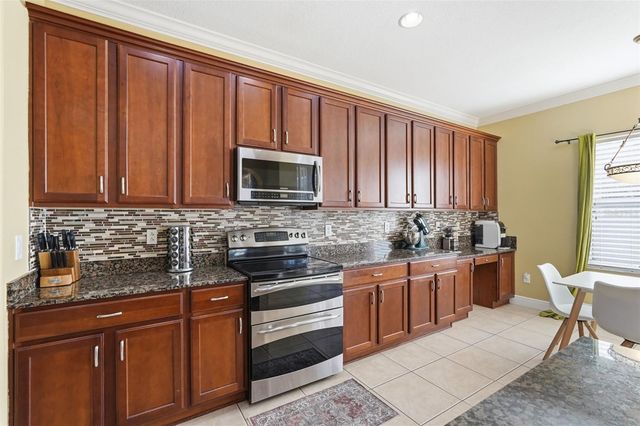 11308 CALLAWAY POND DRIVE, Riverview, FL 33579