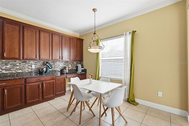 11308 CALLAWAY POND DRIVE, Riverview, FL 33579