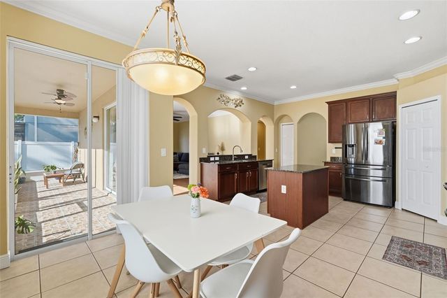 11308 CALLAWAY POND DRIVE, Riverview, FL 33579