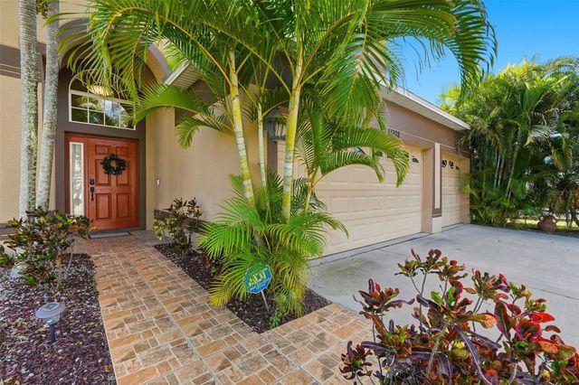 11308 CALLAWAY POND DRIVE, Riverview, FL 33579