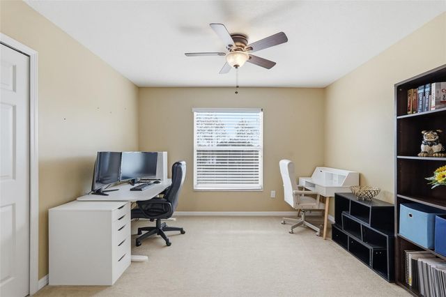 11308 CALLAWAY POND DRIVE, Riverview, FL 33579