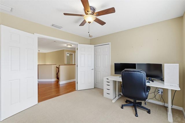 11308 CALLAWAY POND DRIVE, Riverview, FL 33579