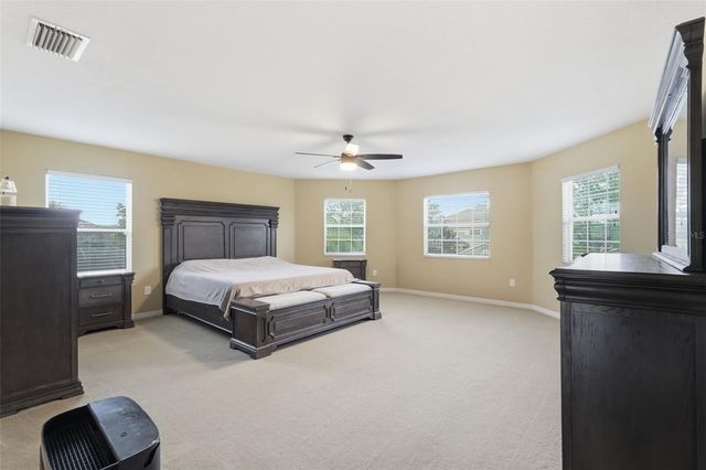 11308 CALLAWAY POND DRIVE, Riverview, FL 33579