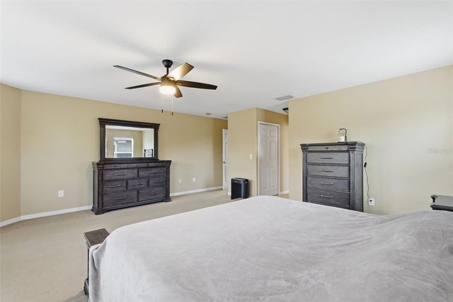 11308 CALLAWAY POND DRIVE, Riverview, FL 33579