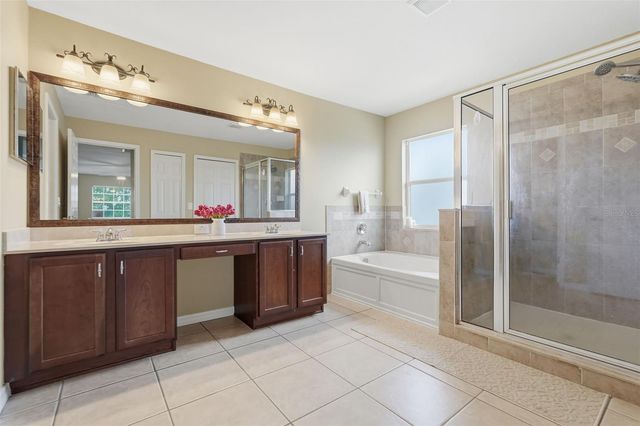 11308 CALLAWAY POND DRIVE, Riverview, FL 33579