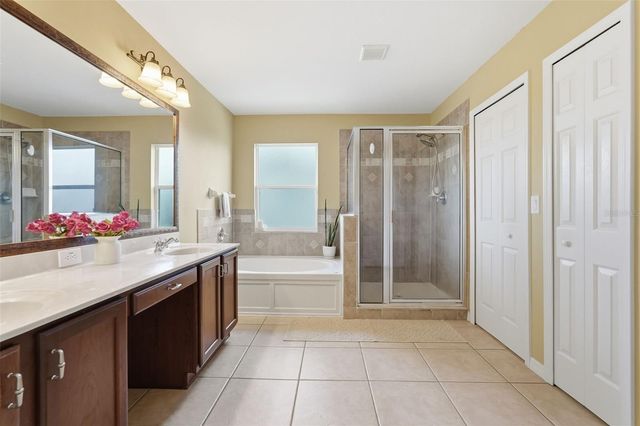 11308 CALLAWAY POND DRIVE, Riverview, FL 33579