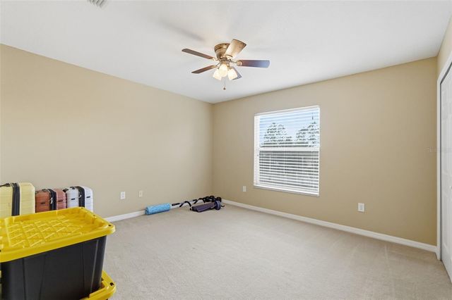 11308 CALLAWAY POND DRIVE, Riverview, FL 33579